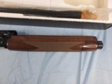 BROWNING GOLD SPORTING CLAYS 12 GA 2 3/4'' - 11 of 12