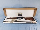 BROWNING GOLD SPORTING CLAYS 12 GA 2 3/4'' - 1 of 12