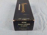 BROWNING BDM 9 MM MAGAZINE - 2 of 2