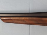 BROWNING X BOLT .270 FIELD - 9 of 12