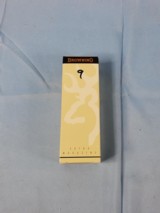 BROWNING HI POWER 9 MM MAGAZINE - 1 of 2