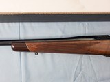 BROWNING A BOLT II 300 WIN. MAG. MEDALLION - 9 of 16