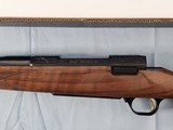 BROWNING A BOLT II 300 WIN. MAG. MEDALLION - 8 of 16