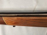 BROWNING A BOLT II 300 WIN. MAG. MEDALLION - 10 of 16