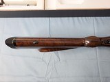 BROWNING A BOLT II 300 WIN. MAG. MEDALLION - 13 of 16