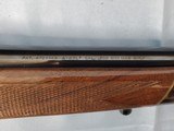 BROWNING A BOLT II 300 WIN. MAG. MEDALLION - 6 of 16