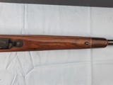 BROWNING A BOLT II 300 WIN. MAG. MEDALLION - 15 of 16