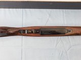 BROWNING A BOLT II 300 WIN. MAG. MEDALLION - 14 of 16