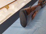 BROWNING A BOLT II 300 WIN. MAG. MEDALLION - 12 of 16