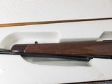 BROWNING A BOLT II 300 WIN. MAG. MEDALLION - 3 of 16