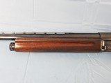 BROWNING AUTO 5 12 GA 2 3/4'' - 4 of 11