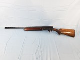 BROWNING AUTO 5 12 GA 2 3/4'' - 1 of 11