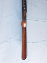 BROWNING AUTO 5 12 GA 2 3/4'' - 10 of 11