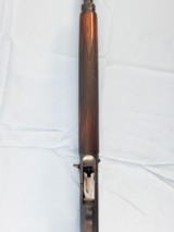 BROWNING AUTO 5 12 GA 2 3/4'' - 11 of 11