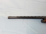 BROWNING AUTO 5 12 GA 2 3/4'' - 5 of 11