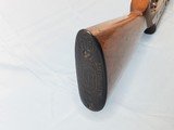 BROWNING AUTO 5 12 GA 2 3/4'' - 9 of 11