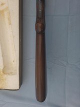 BROWNING AUTO 5 SWEET SIXTEEN - 9 of 15