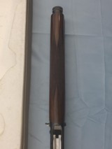 BROWNING AUTO 5 SWEET SIXTEEN - 11 of 15