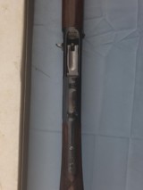 BROWNING AUTO 5 SWEET SIXTEEN - 10 of 15