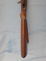 BROWNING SAFARI 30.06 - 11 of 13