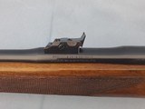 BROWNING SAFARI 30.06 - 5 of 13