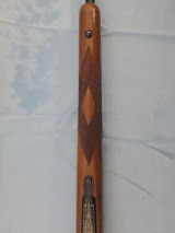 BROWNING SAFARI 30.06 - 13 of 13