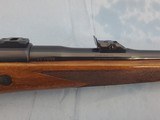 BROWNING SAFARI 30.06 - 9 of 13
