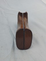 SMITH & WESSON N FRAME GRIPS - 3 of 3