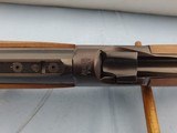RUGER # 1 416 RIGBY - 7 of 12
