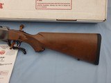 RUGER # 1 416 RIGBY - 2 of 12