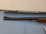 RUGER # 1 416 RIGBY - 4 of 12