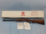 RUGER # 1 416 RIGBY - 1 of 12