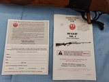 RUGER # 1 416 RIGBY - 5 of 12