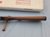 RUGER # 1 416 RIGBY - 6 of 12