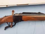 RUGER # 1 416 RIGBY - 10 of 12