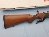 RUGER # 1 416 RIGBY - 9 of 12