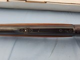 RUGER # 1 416 RIGBY - 8 of 12