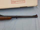 RUGER # 1 416 RIGBY - 11 of 12