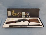 BROWNING BPS 12 GA 3'' FIELD - 1 of 15