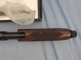 BROWNING BPS 12 GA 3'' FIELD - 14 of 15