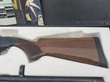 BROWNING BPS 12 GA 3'' FIELD - 2 of 15