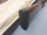 BROWNING BPS 12 GA 3'' FIELD - 11 of 15