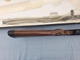 BROWNING BPS 12 GA 3'' FIELD - 12 of 15