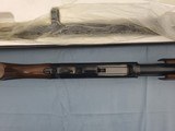 BROWNING BPS 12 GA 3'' FIELD - 13 of 15