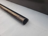 BROWNING BPS 12 GA 3'' FIELD - 5 of 15