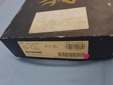 BROWNING BPS 12 GA 3'' FIELD - 15 of 15