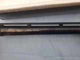 BROWNING BPS 12 GA 3'' FIELD - 6 of 15