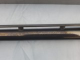 BROWNING BPS 12 GA 3'' FIELD - 7 of 15