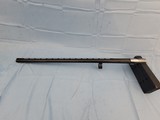 BROWNING AUTO 5 12 GA 2 3/4'' BARREL - 1 of 3