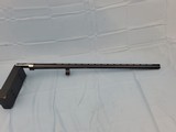 BROWNING AUTO 5 12 GA 2 3/4'' BARREL - 3 of 3